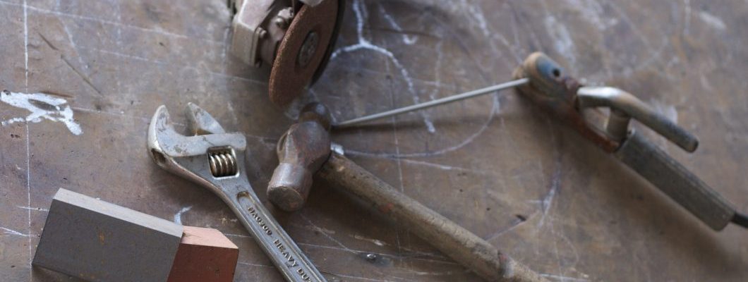 鉄骨加工のプロ集団、近藤工業のお仕事Q&A